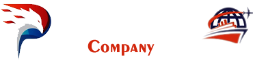 Prodelivery Company